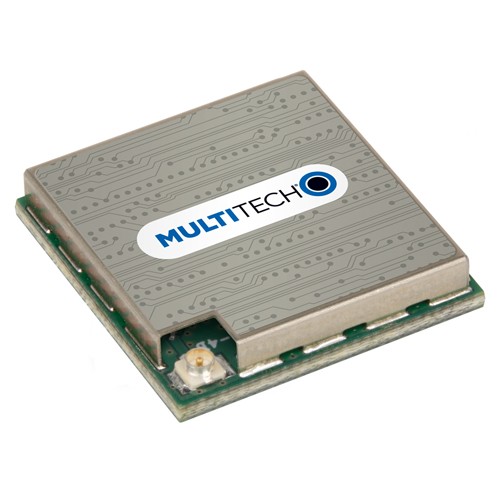 MultiTech xDot™