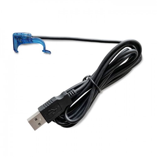 USB Cable(MSR Data Logger with Display)