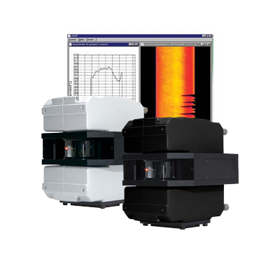 MP Linescanner Series(MP 라인스캐너 시리즈)