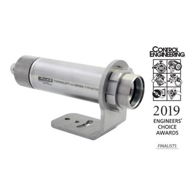 Thermalert 4.0 고온계