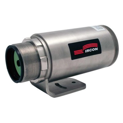 Ircon® Modline® 7 적외선 온도계