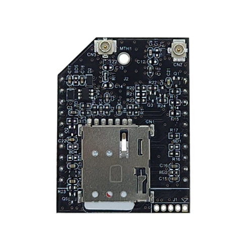 TESSOL LTE Cat M1/NB-IoT 스마트 셀룰러 모뎀