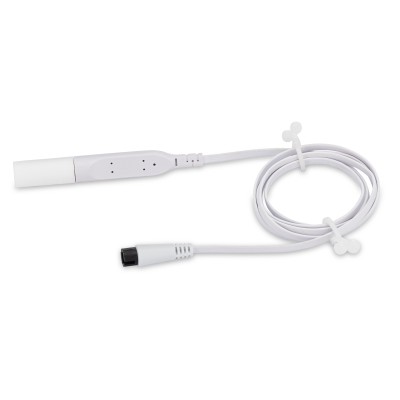 스마트-센서™(온/습도/Co2)