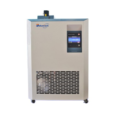 BL633 저온 항온조/흑체로 (-80℃ ~ 105℃)