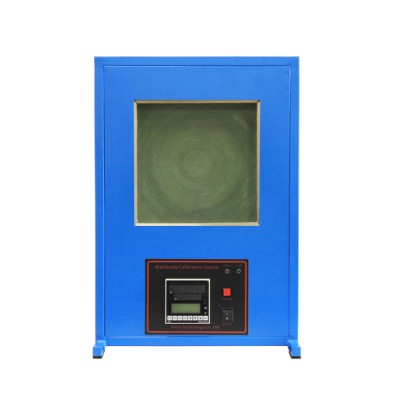 BL690 대면적 평판 블랙바디 (500 x 500mm)