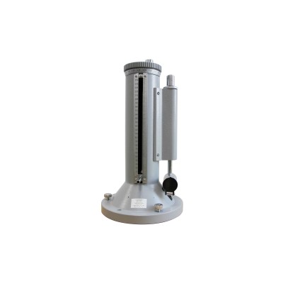 BL569 보상 마이크로 압력계(±2500Pa)