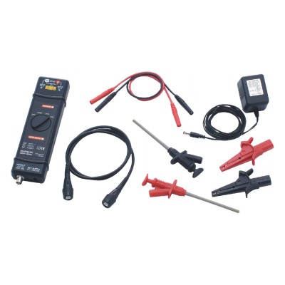 오실로스코프 고전압 차동 프로브 GDP-025/050/100