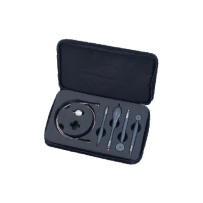 EMI 프로브 키트 세트 GKT-008