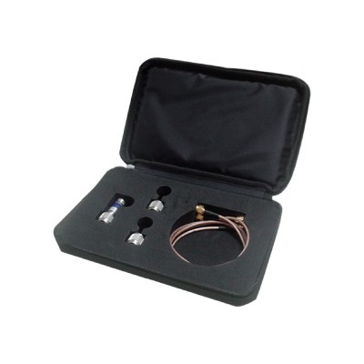 일반 키트 세트 GKT-001