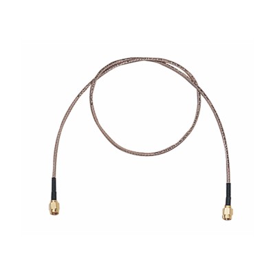 RF 케이블 GTL-303