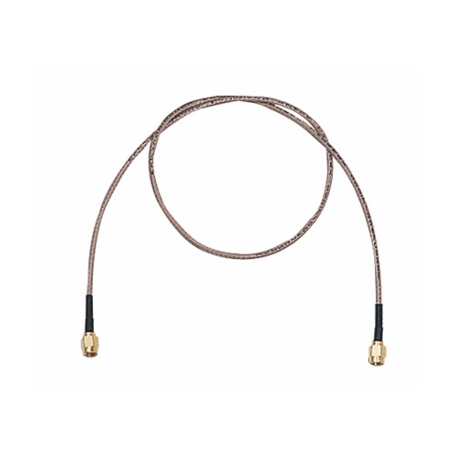 RF 케이블 GTL-303
