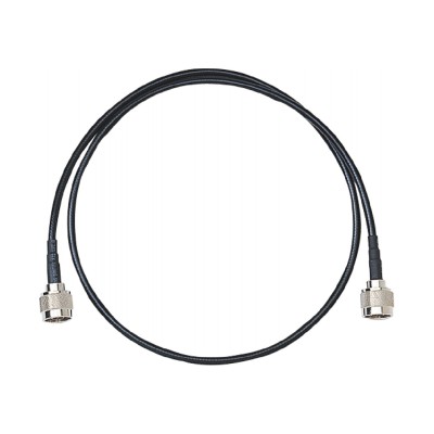 RF 케이블 GTL-301