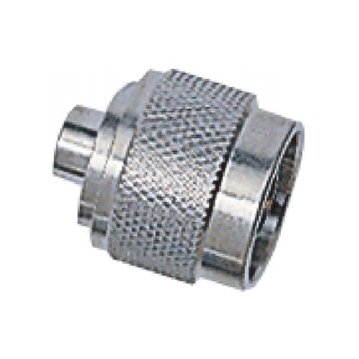 50Ω 종단기 GAK-001