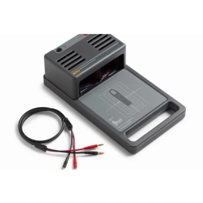 55XXA/COIL 50 | 50턴 전류 코일