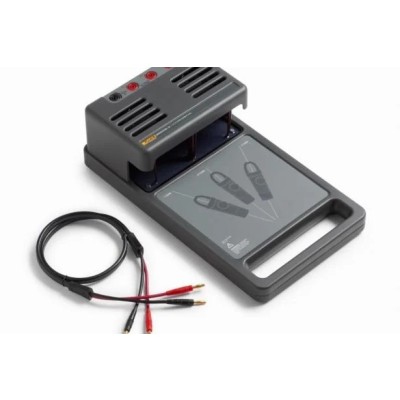 55XXA/COIL 10 | 1, 2 및 10턴 전류 코일