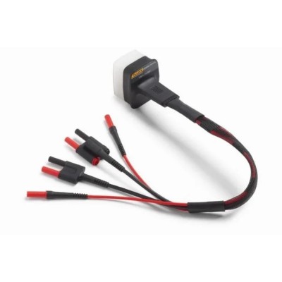 55XXA/DMMCAL | DMM AUTOCAL 어댑터