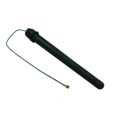 XBee 2.1dBi 일체형 안테나