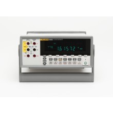 8808A 디지털 멀티미터