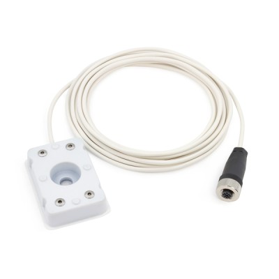 C1D2 산업용 IoT 무선 누수 감지 센서