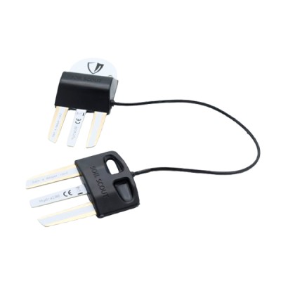 Dual Depth 스카우트 토양 수분센서