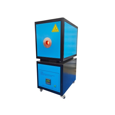 BL679 초고온 흑체로 (500~1600℃)