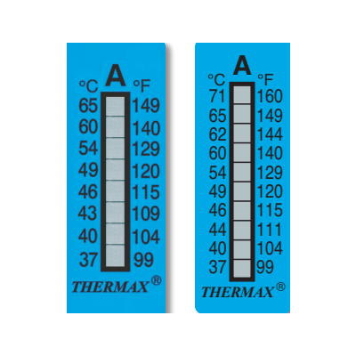 Thermax