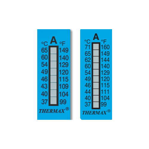 Thermax