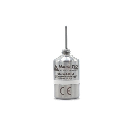 HPT DATA LOGGER 시스템
