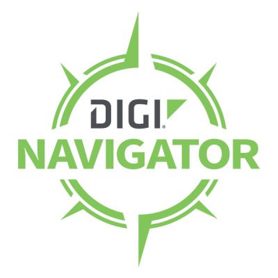 Digi Navigator