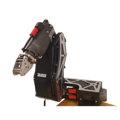 매니퓰레이터 암