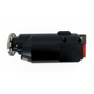 로터리 액추에이터