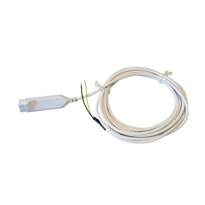 전류/전압 센서