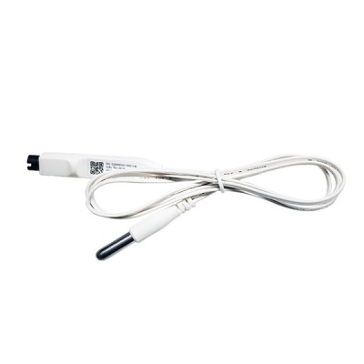 스마트 DS – 온도 센서