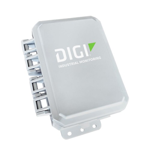 Digi Connect Sensor
