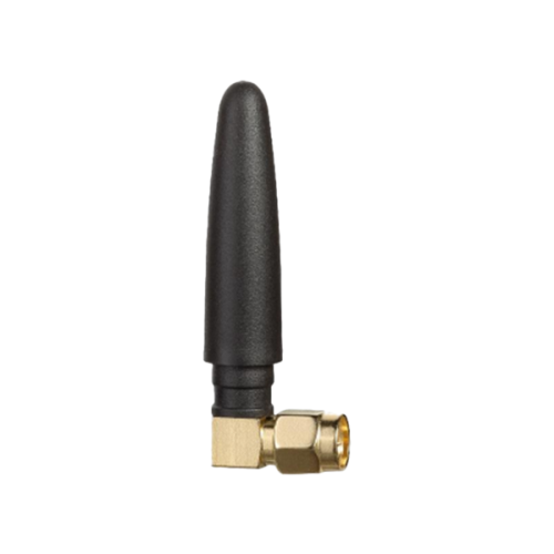 GNSS 안테나