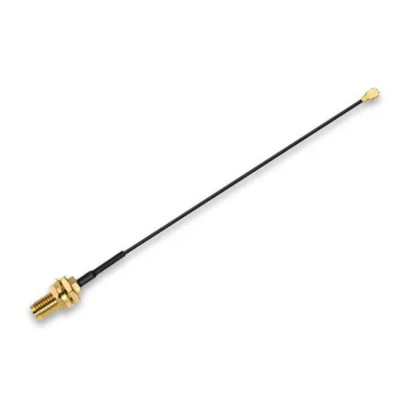 안테나 변환 케이블