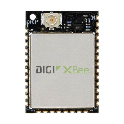 XBee3 BLU MMT, U.FL 타입