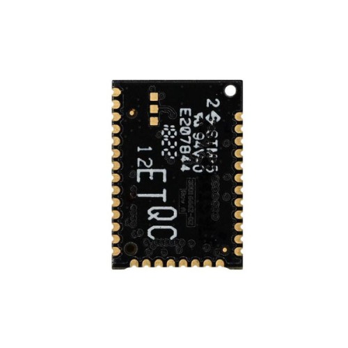 XBee3 BLU MMT, U.FL 타입