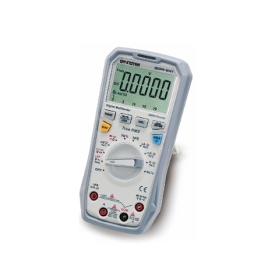 휴대용 디지털 멀티미터