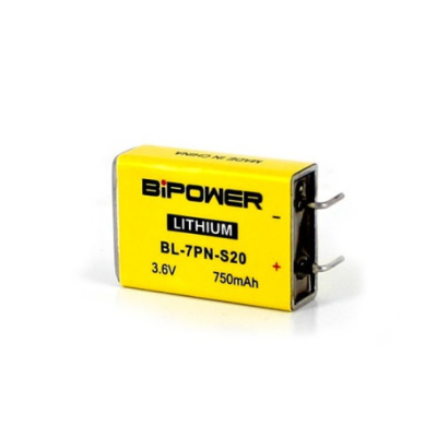 엑사이엔씨 김선경 부장님 결제 창