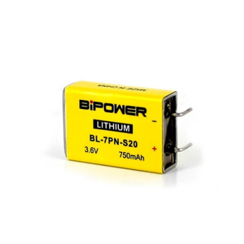 엑사이엔씨 김선경 부장님 결제 창