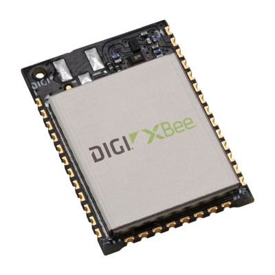 Digi XBee XR900