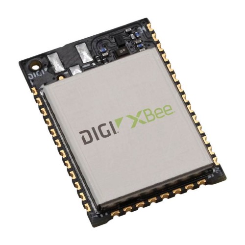 Digi XBee XR900