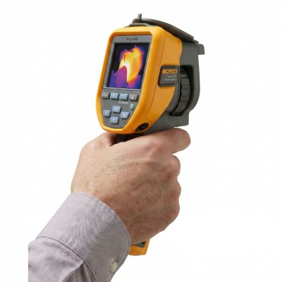 TIS55 PRO