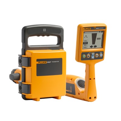 Fluke SmartTrace™ 2082