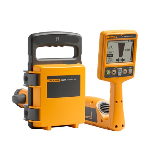 Fluke SmartTrace™ 2082