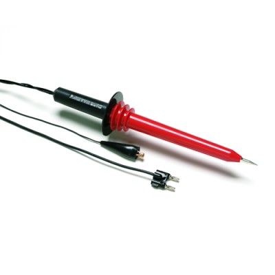 80K-40 고전압 프로브 (40000V)