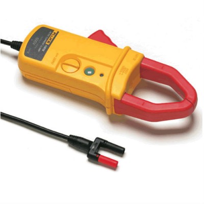 I1010 AC/DC 전류 클램프