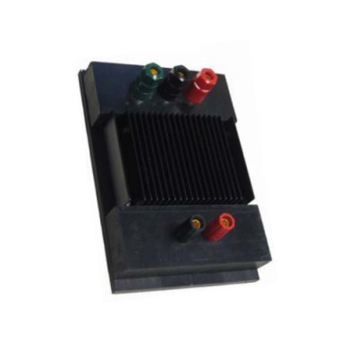 CSW 워킹 표준 션트