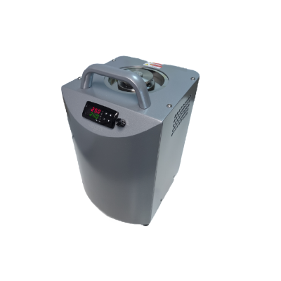 소형 교정용 항온조